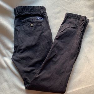 Men’s Ben Sherman Chinos
